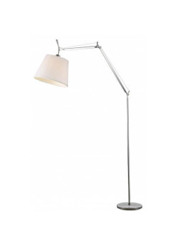 Торшер ST Luce SL464.105.01