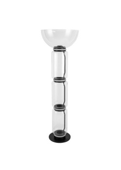 Торшер Divinare Trumpet 1242/06 PN-30
