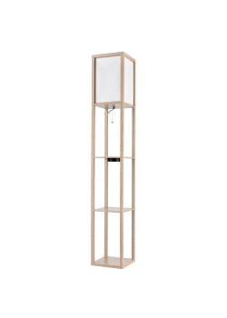 Торшер Lumion Comfi Practic 8091/1F