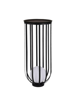 Торшер ST Luce Nordic SL6129.405.01