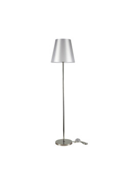 Торшер Evoluce Bellino SLE105905-01