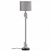 Торшер Odeon Light Modern Bagel 5410/1FA
