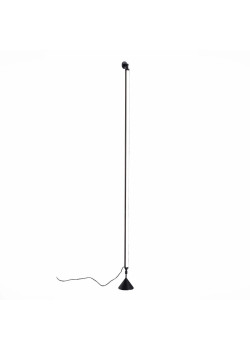 Напольный светодиодный светильник ST Luce ST902.405.14