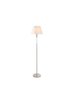 Торшер Ambrella light High Light LH71008