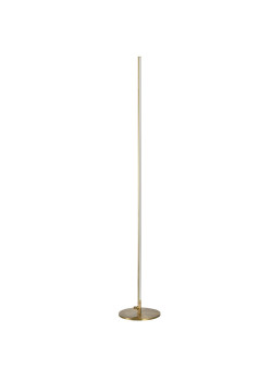 Торшер Lightstar Tubo 748743