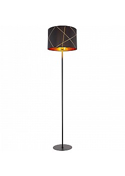 Торшер Globo Bemmo 15431S
