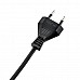 Торшер Lumion Comfi Practic 8092/1F