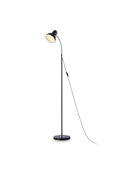 Торшер Ambrella light Traditional TR97656