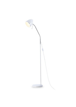 Торшер Ambrella light Traditional TR97680