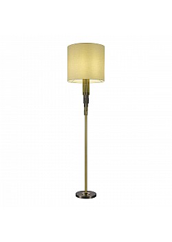 Торшер ST Luce Gloria SL1638.305.01