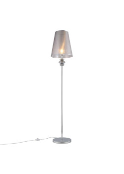 Торшер Omnilux Ligure OML-67505-01