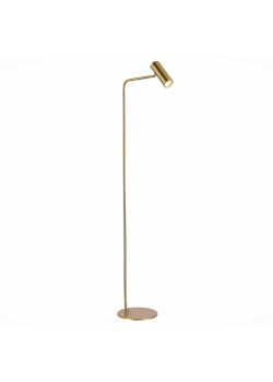 Торшер ST Luce Arper SL1006.205.01