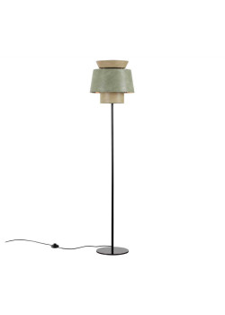 Торшер Odeon Light KRESSA 4992/1FA