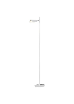 Торшер Lussole Loft LSP-0594