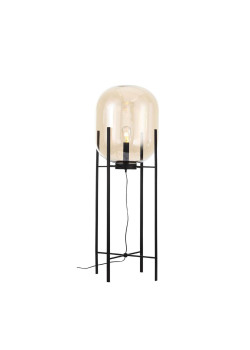 Торшер ST Luce Burasca SL1050.525.01