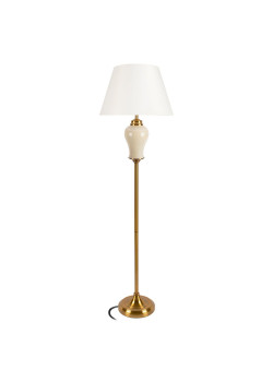 Торшер Loft IT Daisy 10488F