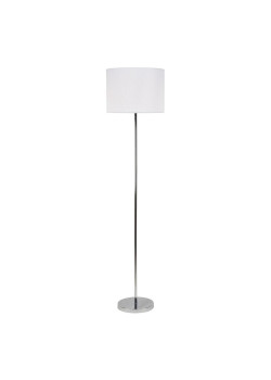 Торшер Escada 1139/1 White