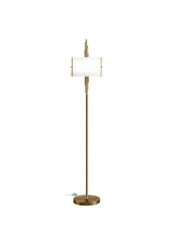 Торшер Odeon Light Exclusive Margaret 5415/3F