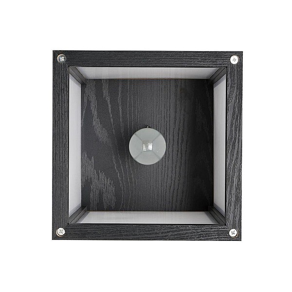Торшер Lumion Comfi Practic 8092/1F