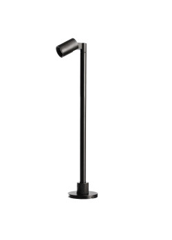 Торшер Deko-Light Herculis Big 688036