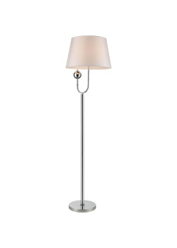 Торшер Vele Luce Fabio VL1933F01