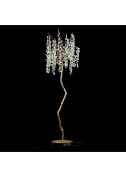 Торшер Loft IT Fairytree 10066F GB