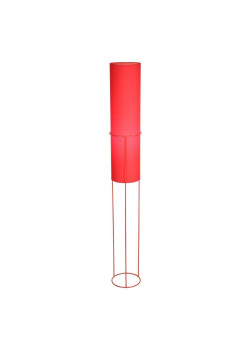 Торшер Escada 10219/L Red