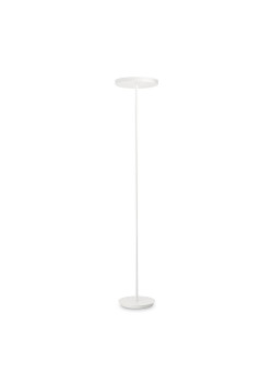 Торшер Ideal Lux Colonna PT4 Bianco 177199