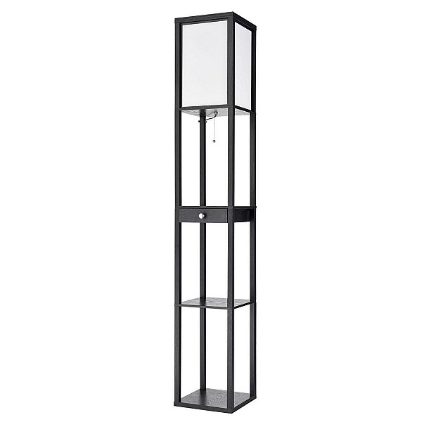 Торшер Lumion Comfi Practic 8092/1F
