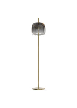 Торшер Lightstar Cupola 804718