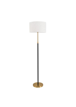 Торшер Lumion IRISA 8358/1F
