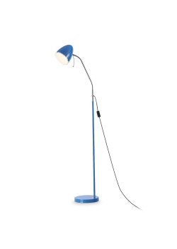 Торшер Ambrella light Traditional TR97691