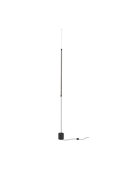 Торшер Lightstar Undine 738627