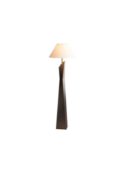 Торшер Kink Light Люма 07017-F,19