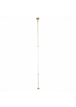 Торшер ST Luce Olbia SL6004.315.01
