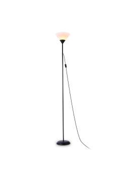 Торшер Ambrella light Traditional TR97618