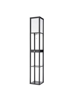 Торшер Lumion Comfi Practic 8092/1F