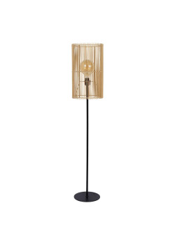 Торшер Lucide Jantine 03740/81/72