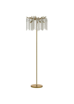 Торшер Dio DArte Elite Tavenna H 3.1.1.100 A