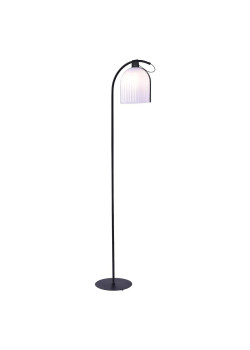 Торшер ST Luce Aire SL1302.405.01