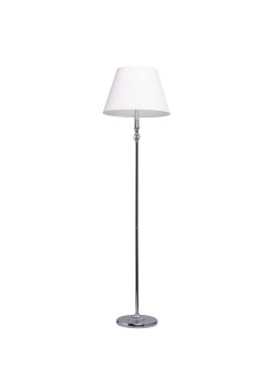 Торшер MW-Light Аврора 12 371044001