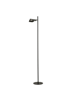 Торшер Lussole Loft LSP-0595