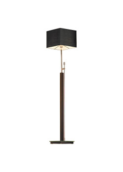Торшер Lussole Montone GRLSF-2575-01