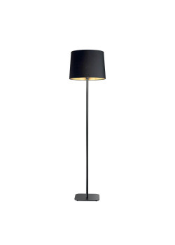 Торшер Ideal Lux Nordik PT1 161716