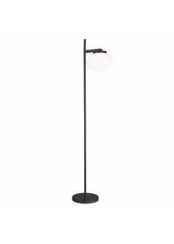 Торшер ST Luce MODICA SL1503.405.01