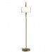 Торшер Odeon Light Exclusive Margaret 5415/3F
