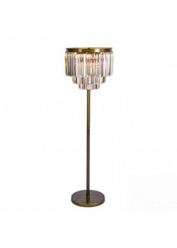Торшер Divinare Nova 3005/23 PN-6