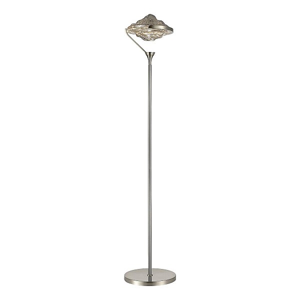Торшер ST Luce Amara SL6115.105.01