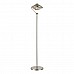 Торшер ST Luce Amara SL6115.105.01