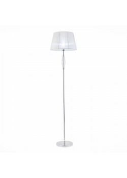 Торшер ST Luce Bello SL1756.105.01